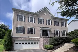 1507 Lombard Cir, South Strabane, PA 15301 - Photo 1