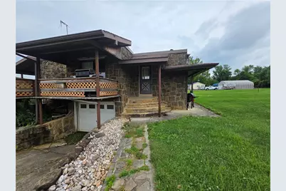 1356 Connellsville Rd, North Union Township, PA 15456 - Photo 5