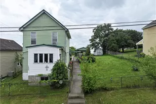 150 Charles St, Canton Township, PA 15301 - Photo 1