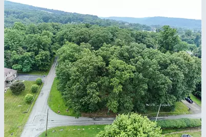 0 Walnut St, South Connellsville, PA 15425 - Photo 11