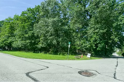 0 Walnut St, South Connellsville, PA 15425 - Photo 3