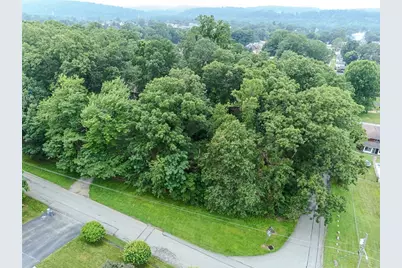 0 Walnut St, South Connellsville, PA 15425 - Photo 9