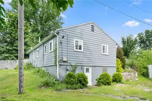 550 Garden Glen Ln, Indiana Township, PA 15238 - Photo 1