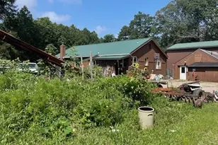 515 Steiner Bridge Rd, Middlesex Township, PA 16059 - Photo 3