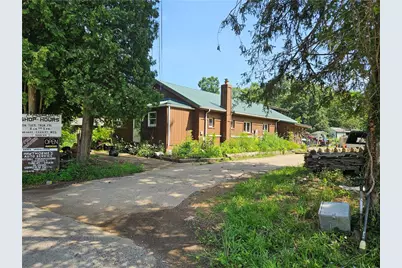 515 Steiner Bridge Rd, Middlesex Township, PA 16059 - Photo 1