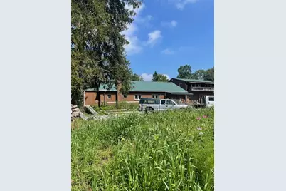 515 Steiner Bridge Rd, Middlesex Township, PA 16059 - Photo 5