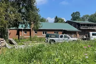 515 Steiner Bridge Rd, Middlesex Township, PA 16059 - Photo 5