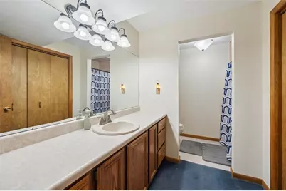 223 Cedar Dr, East Franklin Township, PA 16201 - Photo 25