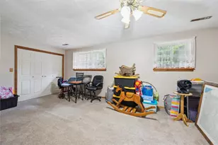 223 Cedar Dr, East Franklin Township, PA 16201 - Photo 33