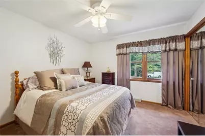 223 Cedar Dr, East Franklin Township, PA 16201 - Photo 17