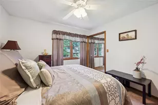 223 Cedar Dr, East Franklin Township, PA 16201 - Photo 19