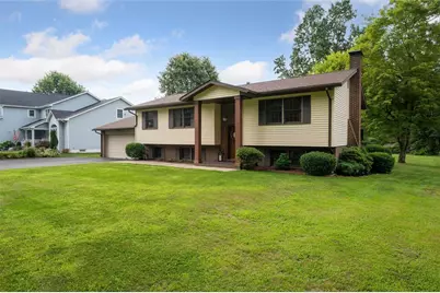 223 Cedar Dr, East Franklin Township, PA 16201 - Photo 43