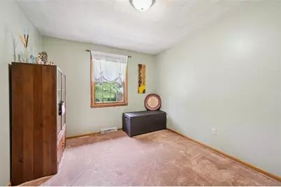 223 Cedar Dr, East Franklin Township, PA 16201 - Photo 27