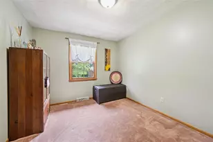 223 Cedar Dr, East Franklin Township, PA 16201 - Photo 27