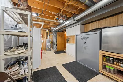 223 Cedar Dr, East Franklin Township, PA 16201 - Photo 35