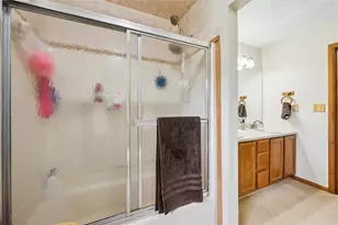 223 Cedar Dr, East Franklin Township, PA 16201 - Photo 21