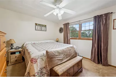 223 Cedar Dr, East Franklin Township, PA 16201 - Photo 23