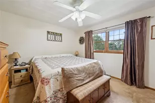 223 Cedar Dr, East Franklin Township, PA 16201 - Photo 23