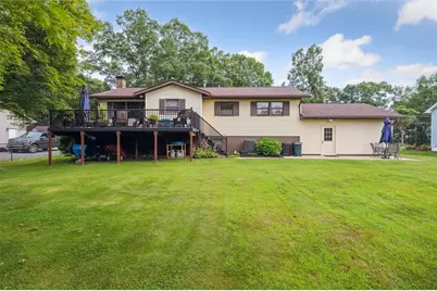 223 Cedar Dr, East Franklin Township, PA 16201 - Photo 39