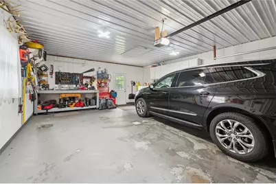 223 Cedar Dr, East Franklin Township, PA 16201 - Photo 37