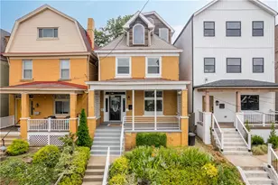 331 Kambach St, Pittsburgh, PA 15211 - Photo 1