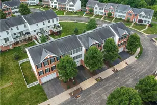 271 Overlook Ct, Robinson Twp, PA 15108 - Photo 21