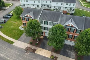 271 Overlook Ct, Robinson Twp, PA 15108 - Photo 19