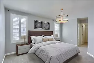 271 Overlook Ct, Robinson Twp, PA 15108 - Photo 13