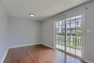 271 Overlook Ct, Robinson Twp, PA 15108 - Photo 7