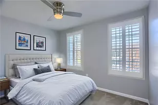 271 Overlook Ct, Robinson Twp, PA 15108 - Photo 15