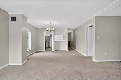 5 Bayard Rd #500, Pittsburgh, PA 15213 - Photo 11