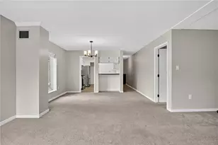 5 Bayard Rd, Pittsburgh, PA 15213 - Photo 11