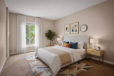 5 Bayard Rd #500, Pittsburgh, PA 15213 - Photo 19