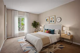 5 Bayard Rd, Pittsburgh, PA 15213 - Photo 19