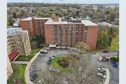 5 Bayard Rd #500, Pittsburgh, PA 15213 - Photo 45