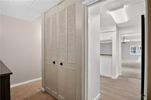 5 Bayard Rd, Pittsburgh, PA 15213 - Photo 7