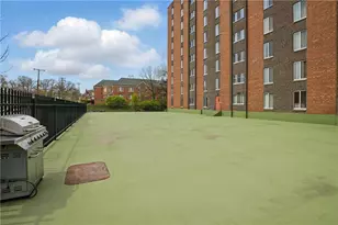 5 Bayard Rd, Pittsburgh, PA 15213 - Photo 41