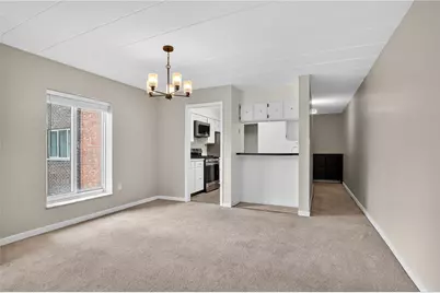 5 Bayard Rd #500, Pittsburgh, PA 15213 - Photo 27