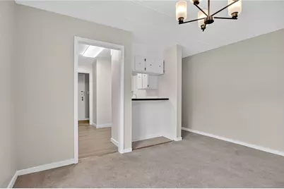 5 Bayard Rd #500, Pittsburgh, PA 15213 - Photo 17