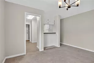 5 Bayard Rd, Pittsburgh, PA 15213 - Photo 17