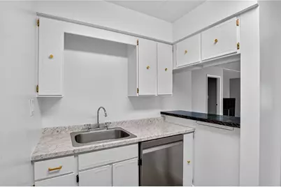 5 Bayard Rd #500, Pittsburgh, PA 15213 - Photo 35