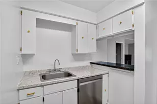 5 Bayard Rd, Pittsburgh, PA 15213 - Photo 35