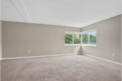 5 Bayard Rd #500, Pittsburgh, PA 15213 - Photo 15