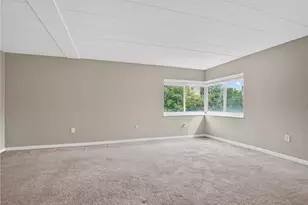 5 Bayard Rd, Pittsburgh, PA 15213 - Photo 15