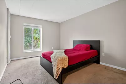 5 Bayard Rd #500, Pittsburgh, PA 15213 - Photo 25