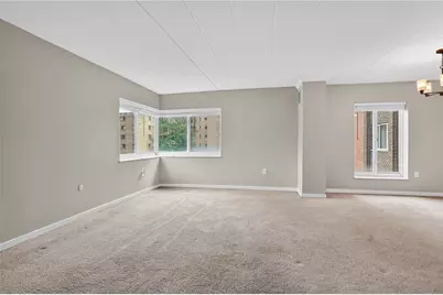 5 Bayard Rd #500, Pittsburgh, PA 15213 - Photo 9