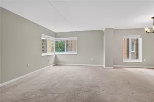 5 Bayard Rd, Pittsburgh, PA 15213 - Photo 9