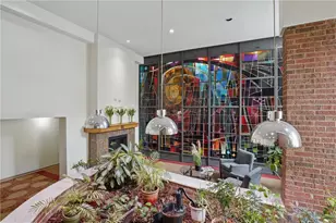 5 Bayard Rd, Pittsburgh, PA 15213 - Photo 5