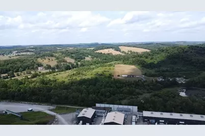 970 New Salem Road, Menallen Township, PA 15468 - Photo 3