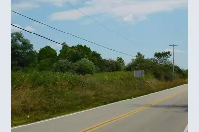 970 New Salem Road, Menallen Township, PA 15468 - Photo 5